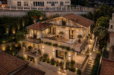 Villa in vendita a Taormina - foto 3