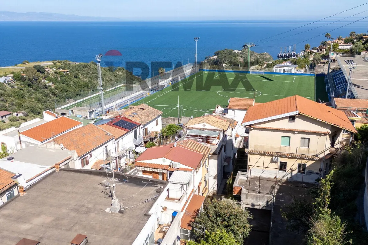 Villa in vendita a Taormina - foto 4