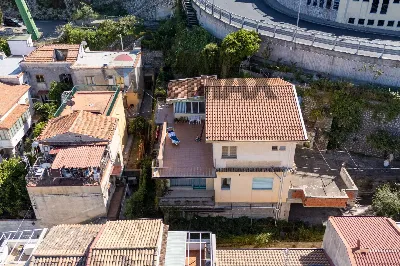 Villa in vendita a Taormina - foto 6
