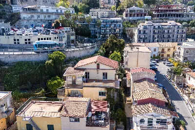 Villa in vendita a Taormina - foto 7