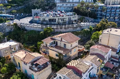 Villa in vendita a Taormina - foto 8