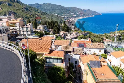 Villa in vendita a Taormina - foto 9