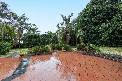 Villa in vendita a Catania, San Nullo, Gal... - foto 10