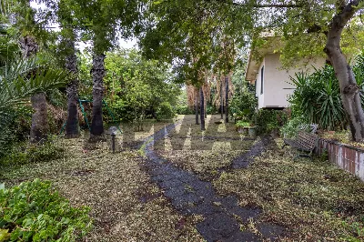 Villa in vendita a Catania, San Nullo, Gal... - foto 4