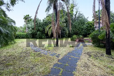 Villa in vendita a Catania, San Nullo, Gal... - foto 8