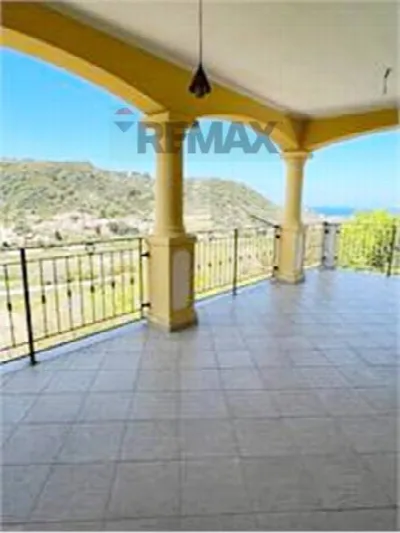 Casa Indipendente in vendita a Saponara - foto 10