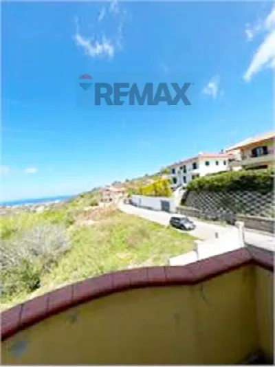 Casa Indipendente in vendita a Saponara - foto 2