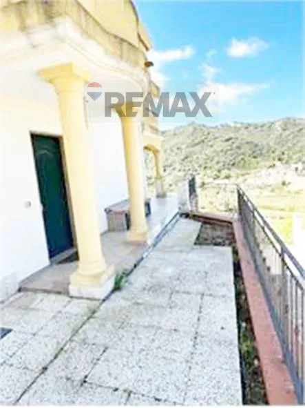 Casa Indipendente in vendita a Saponara - foto 3