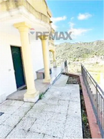 Casa Indipendente in vendita a Saponara - foto 3