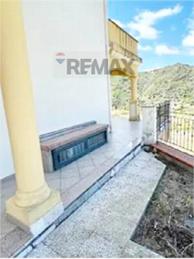 Casa Indipendente in vendita a Saponara - foto 4