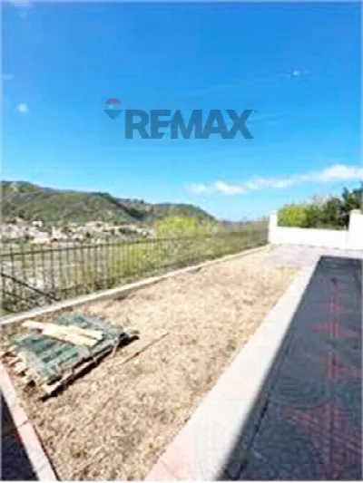 Casa Indipendente in vendita a Saponara - foto 5