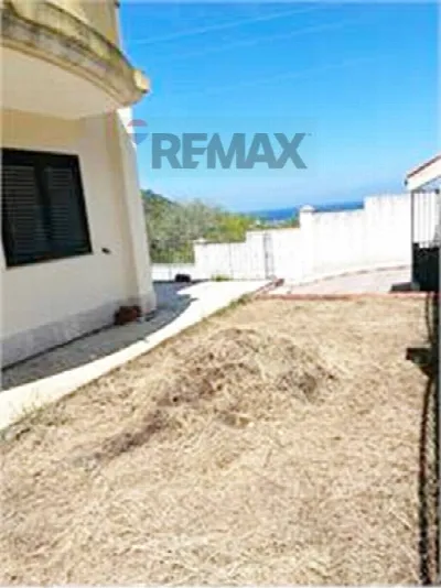 Casa Indipendente in vendita a Saponara - foto 6