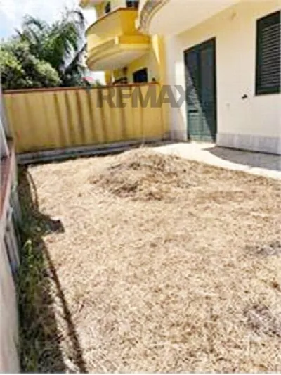Casa Indipendente in vendita a Saponara - foto 7