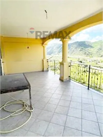 Casa Indipendente in vendita a Saponara - foto 8