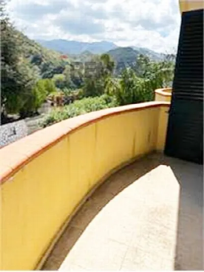 Casa Indipendente in vendita a Saponara - foto 9