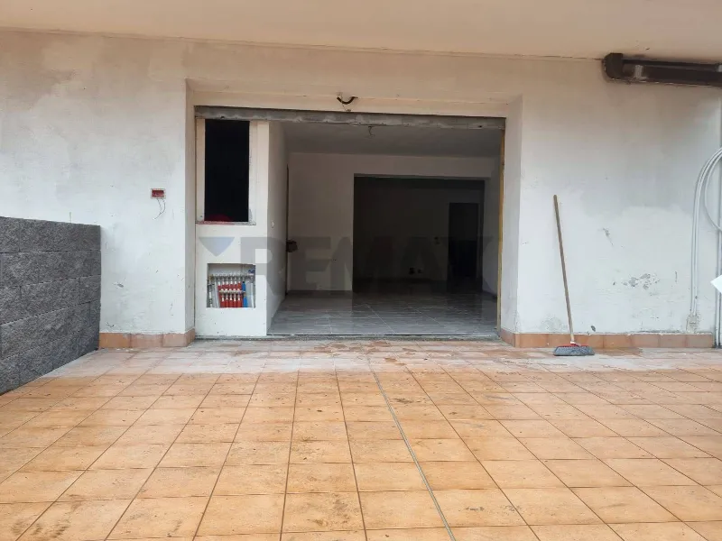 Casa Indipendente in vendita a Mascali - foto 1