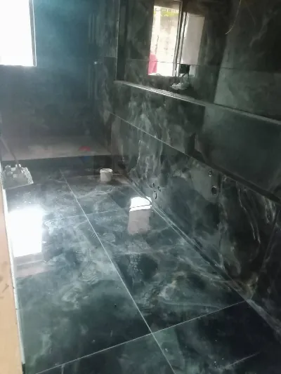Casa Indipendente in vendita a Mascali - foto 10