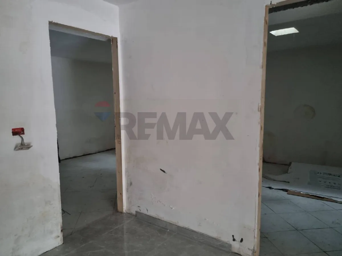 Casa Indipendente in vendita a Mascali - foto 2