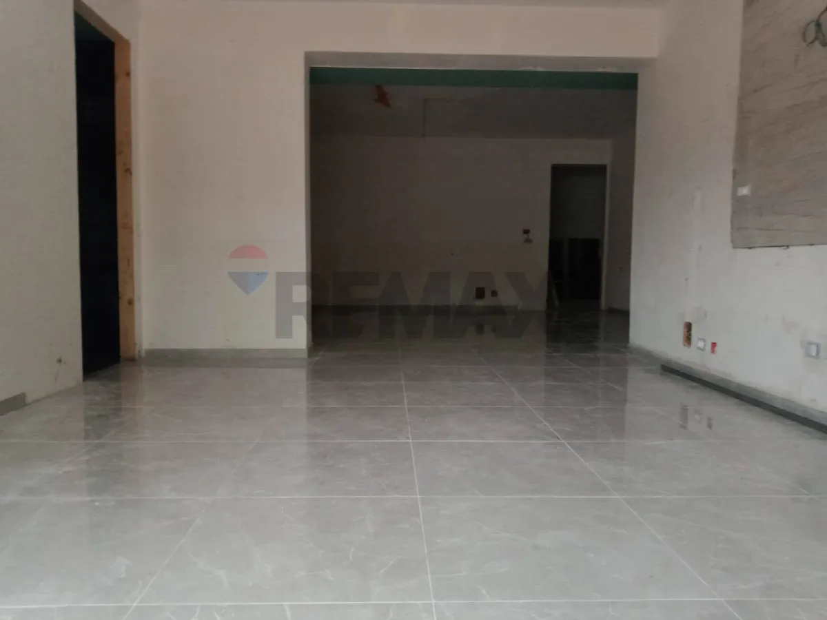 Casa Indipendente in vendita a Mascali - foto 3