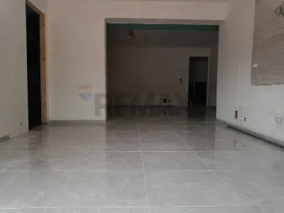Casa Indipendente in vendita a Mascali - foto 3