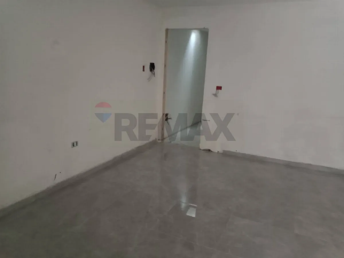 Casa Indipendente in vendita a Mascali - foto 4