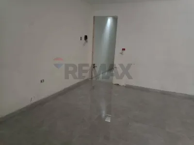 Casa Indipendente in vendita a Mascali - foto 4