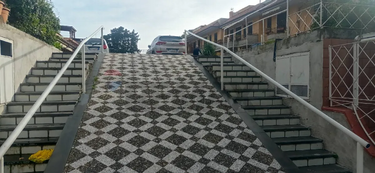 Casa Indipendente in vendita a Mascali - foto 5