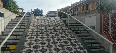 Casa Indipendente in vendita a Mascali - foto 5