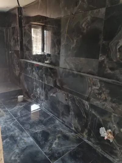 Casa Indipendente in vendita a Mascali - foto 6