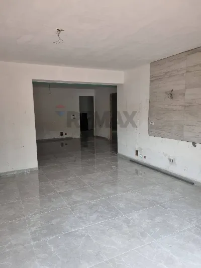 Casa Indipendente in vendita a Mascali - foto 7