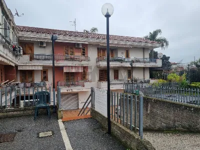 Casa Indipendente in vendita a Mascali - foto 8