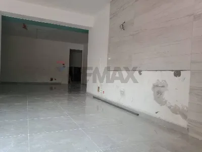 Casa Indipendente in vendita a Mascali - foto 9