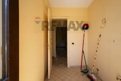 Villa in vendita a Acireale - foto 10