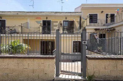 Villa in vendita a Acireale - foto 2
