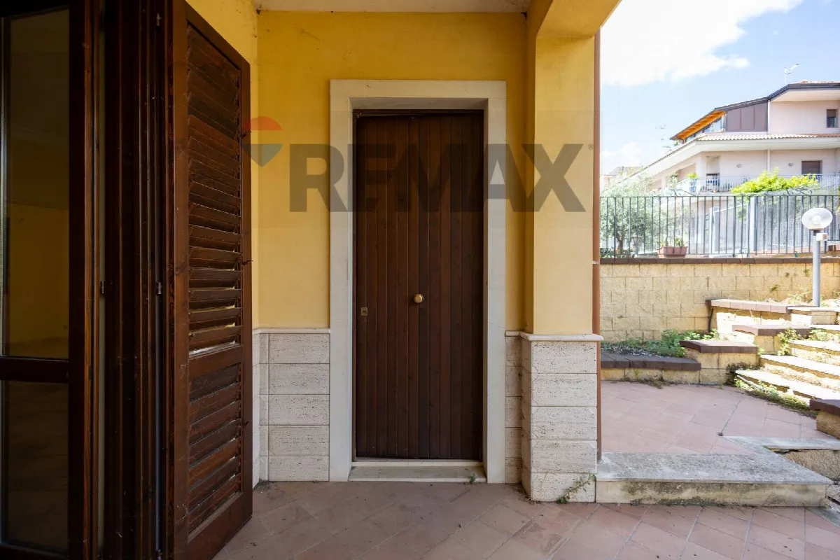 Villa in vendita ad Acireale - foto 3
