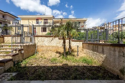 Villa in vendita a Acireale - foto 4