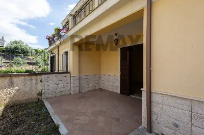 Villa in vendita a Acireale - foto 6