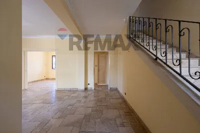 Villa in vendita a Acireale - foto 7