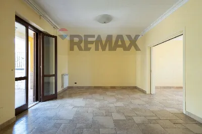 Villa in vendita a Acireale - foto 8