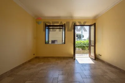 Villa in vendita a Acireale - foto 9