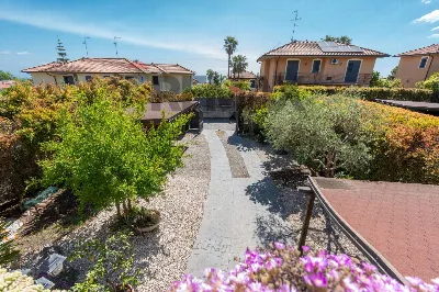 Villa in vendita a Trecastagni - foto 10