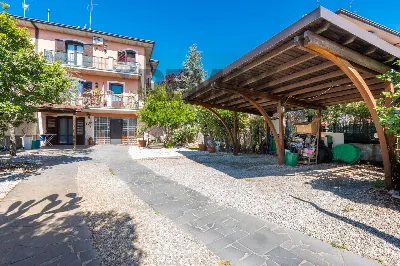 Villa in vendita a Trecastagni - foto 3
