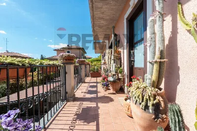Villa in vendita a Trecastagni - foto 7