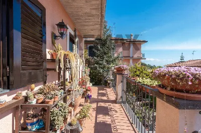 Villa in vendita a Trecastagni - foto 9