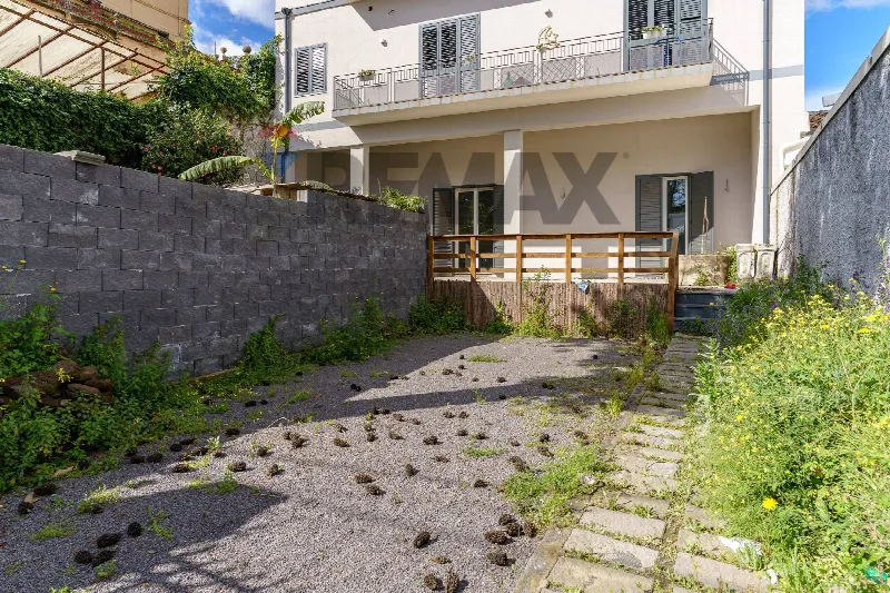 Villa in vendita a Viagrande - foto 1