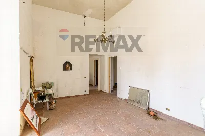 Villa in vendita a Viagrande - foto 10
