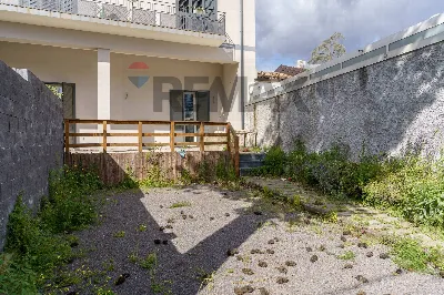 Villa in vendita a Viagrande - foto 2