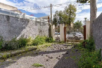 Villa in vendita a Viagrande - foto 3
