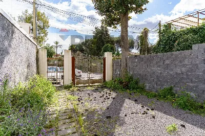 Villa in vendita a Viagrande - foto 4