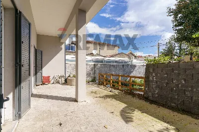 Villa in vendita a Viagrande - foto 6